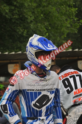 DSC_4533.jpg